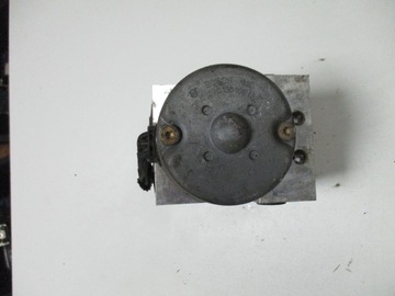 Pompa hamulcowa ABS Kia Sorento 589103E310