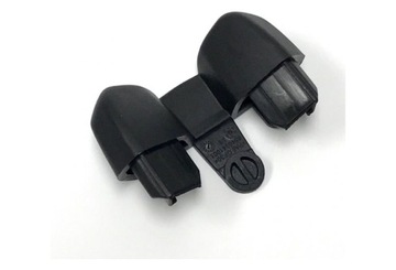 Thule 52669 do 598