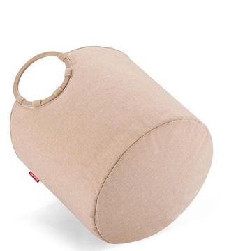 R74 Большая сумка-петля для дома, корзина-органайзер S Reisenthel