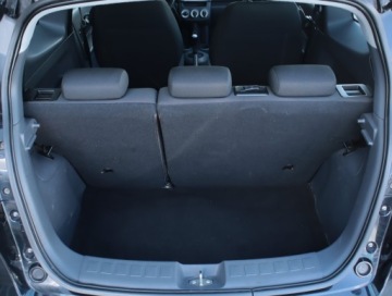 Mitsubishi Colt VI Hatchback 1.3 i 16V CZ3 95KM 2011 Mitsubishi Colt 1.3, Salon Polska, GAZ, Klima, zdjęcie 13