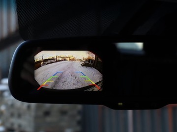 Kia Sportage 2012 Kia Sportage 1.7 CRDi, Klima, Tempomat, zdjęcie 16