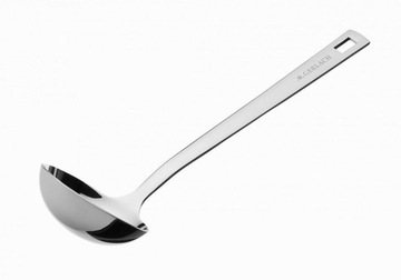 Gerlach SOLID Chochla