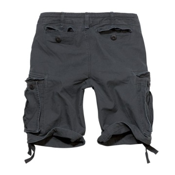 Шорты-карго BRANDIT Шорты США M65 VINTAGE 4XL