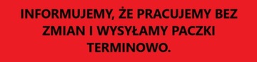 НЕОДИМОВЫЙ МАГНИТ БОКОВАЯ РУЧКА 70x30 330кг DEKLE 2