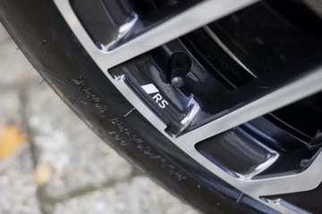 Audi Q5 II 2025 Audi Q5 Q5, 2.0 204KM S tronic Duzy rabat Dowolny konfig Polski salon, zdjęcie 8