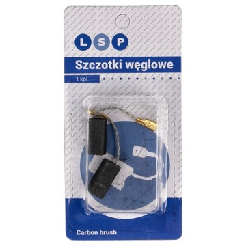 Ротор шлифовального станка ДЛЯ BOSCH GWS850CE GWS850C 1 604 010 667 щетки подшипника