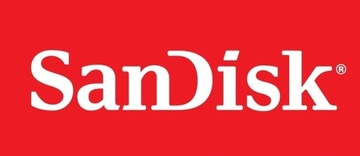 Карта памяти SANDISK Extreme PRO microSDXC 128 ГБ