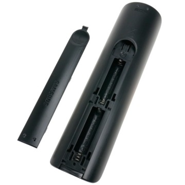 Орг. TM1240A Пульт дистанционного управления NETFLIX для телевизоров SAMSUNG