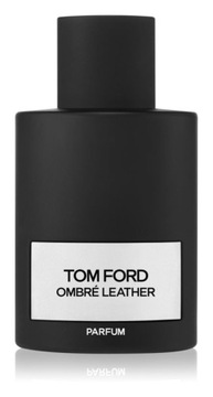 TOM FORD OBRE LEATHER PARFUM 100 ML PRODUKT