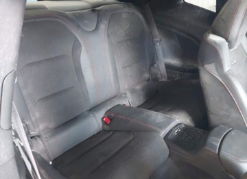 Chevrolet Camaro VI 2022 Chevrolet Camaro 2022, 6.2L, ZL1, od ubezpieczalni, zdjęcie 10