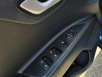 Kia Stonic I Crossover Facelifting 1.0 T-GDI 100KM 2021 Kia Stonic 1.0 T-GDi Kamera, Pakiet zimowy, Salon Polska, Możliwa zamiana, zdjęcie 20