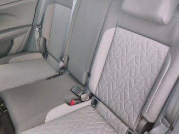Volkswagen T-Cross SUV Facelifting 1.0 TSI 115KM 2026 Od ręki - 1.0 TSI Life Plus 116KM, zdjęcie 10