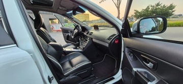 Volvo XC90 I 2010 Volvo XC90 3.2 R-design AWD Navi Kamera Bixenon Blis Serwis Piękny!, zdjęcie 37