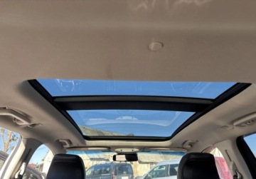 Ford Edge II SUV Facelifting 2.0 EcoBlue Bi-Turbo 238KM 2019 Ford Edge VIGNALE 4x4 drugi komplet kol zimowych na felgach, HAK 2.0, zdjęcie 11