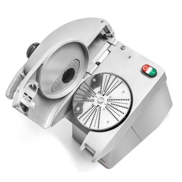 ОВОЩЕРЕЗКА 3 ДИСКА PROFICHEF PC10113