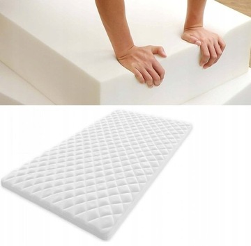 НЕВАДА УГЛОВОЙ ДИВАН ПОДВИЖНЫЕ ПОДГОЛОВНИКИ КОНТЕЙНЕР ДЛЯ ПОСТЕЛЬНЫХ ПРИНАДЛЕЖНОСТЕЙ СПАЛЬНАЯ ФУНКЦИЯ