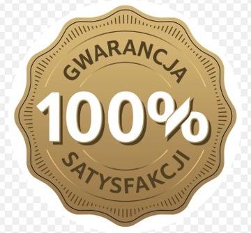 АУДИОСИСТЕМА MX165 EVO SPEAKERS Комплект динамиков 165 ММ, 3 Ом, 120 Вт!