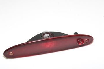 CHRYSLER VOYAGER IV SVĚTLO TŘETÍ STOP STOPU 04857214AB