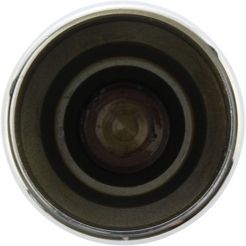 TŁOCZEK ZACISKU TYŁ FORD MUSTANG 2005-2014