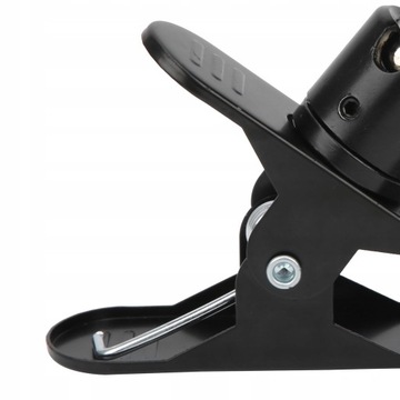 Держатель для головы гитары Держатель для телефона Держатель