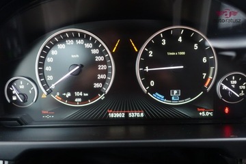 BMW X5 G05 2018 BMW X5 FV 23%*XDrive 40e iPerfomance*100% Orginał, zdjęcie 17