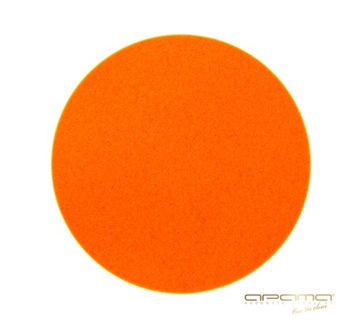 Akustyczny panel DECOR pianka 25x25cm gr. 7cm KLOCEK dekorowany atesty