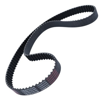 PASEK ROZRZĄDU DACIA LOGAN 1.6 16V MS