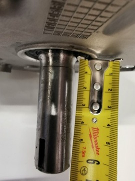 LC1P70FC-B LONCIN 4-тактный двигатель внутреннего сгорания 196см3 62/22мм супер