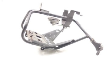 Peugeot Satelis 125 06-12 Кронштейн крепления лампы