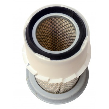 FILTR POWIETRZA JCB 32/905301 P776356 SL8111