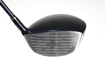 Driver Precept от Bridgestone XM1 10.5 ЛЕВРУКА