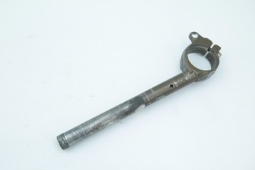 KAWASAKI ZX-6R 05-06 KIEROWNICA PRAWA