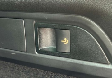 Skoda Kodiaq I SUV 2.0 TSI 190KM 2020 Skoda Kodiaq Scout 4x4, DCC, Kamera 360, Hak, Panorama, ACC, Fotel z pamie, zdjęcie 32