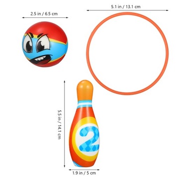 Kula do kręgli 5287697977343950355