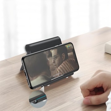 PODSTAWKA POD NA TELEFON TABLET UCHWYT STOJAK