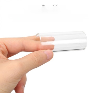 Защита большого пальца на гитаре. Защита пальцев.