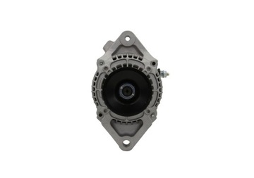 ALTERNATOR KUBOTA M7580DT M8580DT 1991 - 1998