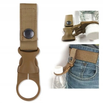 Мультитул для выживания в военном стиле 34 в 1 XL