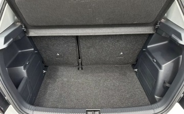 Skoda Fabia III Kombi 1.0 MPI 75KM 2018 Skoda Fabia 2018r, Klima Zarejestrowana w Polsce, VAT-marza Benzyna 75KM, zdjęcie 29