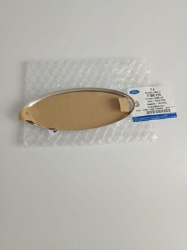 ZNAK FORD 2086510