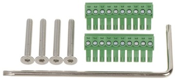 VTO6521K ВИДЕОДОМОН DAHUA