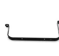 ORYGINALNA TAŚMA MOCUJĄCA ZBIORNIK PALIWA MERCEDES SPRINTER 907