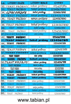 Коробка для карт + гравировка на латуни