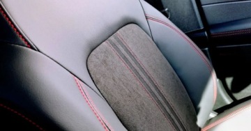 Ford Kuga III SUV Plug-In Facelifting 2.5 PHEV 243KM 2026 Ford Kuga Kamery 360, BLIS, nawigacja, ogrzewana szyba czolowa. 2.5 243KM, zdjęcie 21