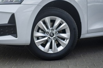 Skoda Octavia IV Liftback 2.0 TDI 150KM 2026 Škoda Octavia Skoda Octavia Drive Essence 2.0 TDI, zdjęcie 2