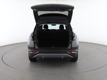 Hyundai Tucson IV SUV 1.6 CRDI 48V 136KM 2021 Hyundai Tucson FV23% automat full LED virtual, zdjęcie 18