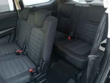 Ford Galaxy IV Van 2.0 TDCi 150KM 2015 Ford Galaxy 2.0 TDCI 150KM Klimatronic Tempomat, zdjęcie 19