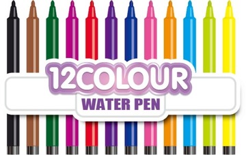 ПРОЕКТОР ДЛЯ РИСОВАНИЯ ДЛЯ ДЕТЕЙ МАТАДИ