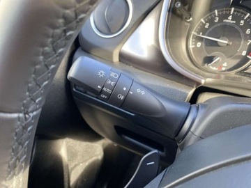 Suzuki 2025 Suzuki Vitara Premium PLUS 4WD 1.4 mildHybird 110KM Automat DEMO 1.4 110KM, zdjęcie 19