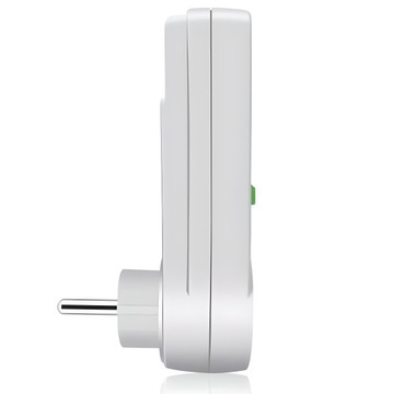 СЧЕТЧИК ПОТРЕБЛЕНИЯ ЭНЕРГИИ СЧЕТЧИК ВАТТ